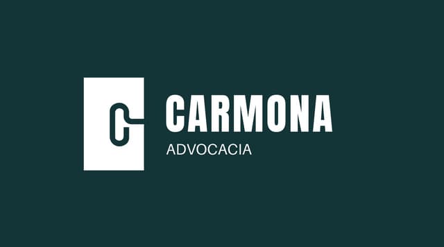 Carmona Advocacia