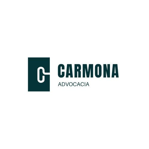 Carmona Advocacia