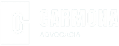 Carmona Advocacia
